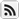 rss