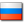 [RU] ������ BlogPic.ru (CryaZone.com) �� ������� �����