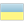 [UA] ����� BlogPic.ru (CryaZone.com) ���������� �����