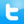 ��������������� � Twitter