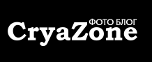 Логотип CryaZone.com за 2011 год