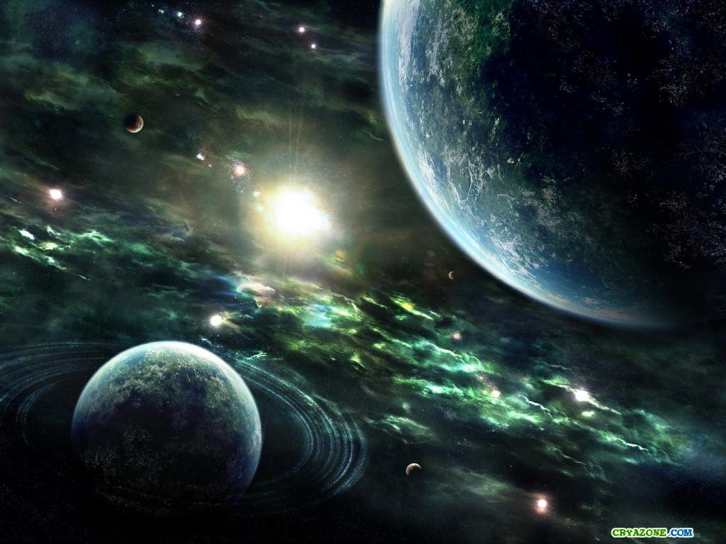 http://cryazone.com/uploads/gallery/main/35/planety-iz-drugojj-galaktiki.jpg