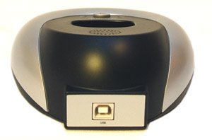 Skypemate USB-W1D