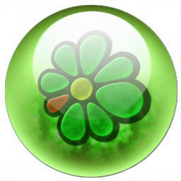 ������� ICQ �6