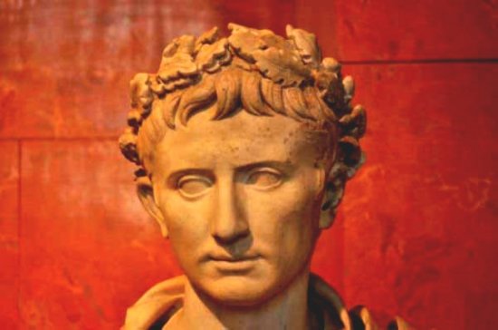Самые шокирующие обычаи древних римлян