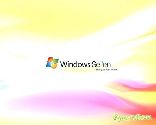 Windows 7 выйдет в 2010