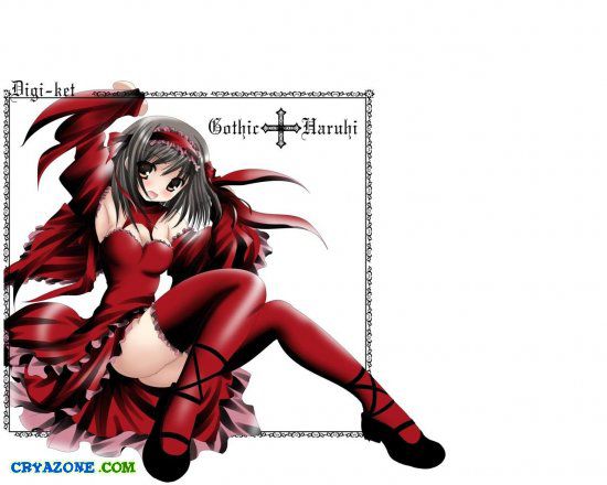 ���������� ������ ��������